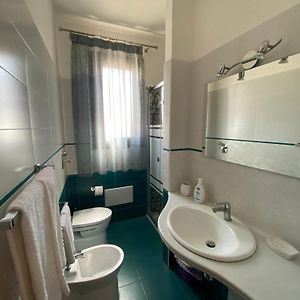 Appartamento deluxe con 2 camere da letto